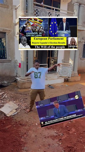 #trending #foryoupage #vaira @President Donald J Trump @Bobi Wine