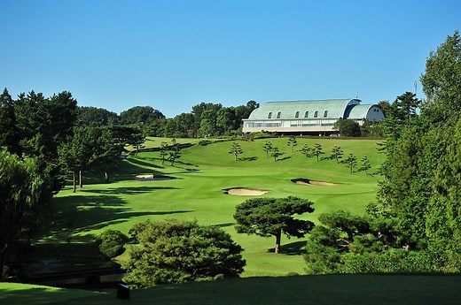 【完全ガイド】東京都内の名門ゴルフ場を総特集！おすすめ高級コースをランキング