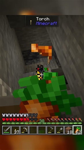 Minecraft Reclamation best moments #1 - Panzerkrieger