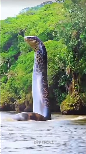 Beautiful Creatures Transformation !