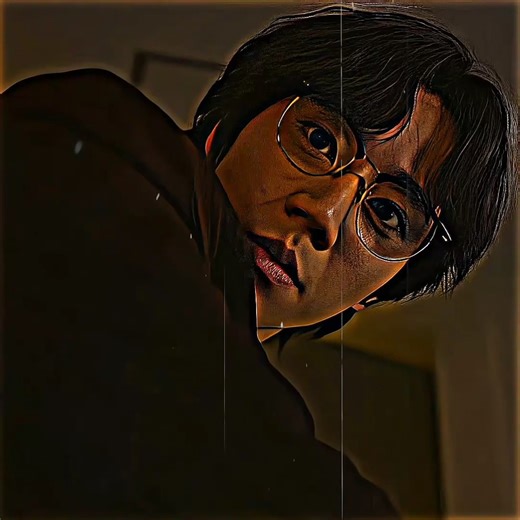 ☠️Seong-je deadliest smile🔥🥶🎬||Weak hero class 2