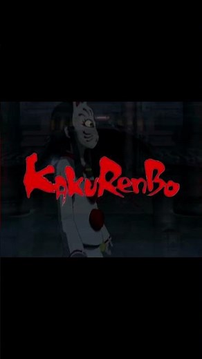 31 Days 31 Horror Anime | 'Day-25' Kakurenbo: Hide & Seek | #anime #animerecommendations