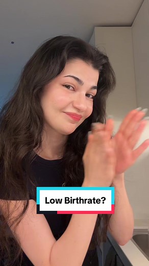 Find Your Perfect Korean Tutor with 50% Off First Lesson