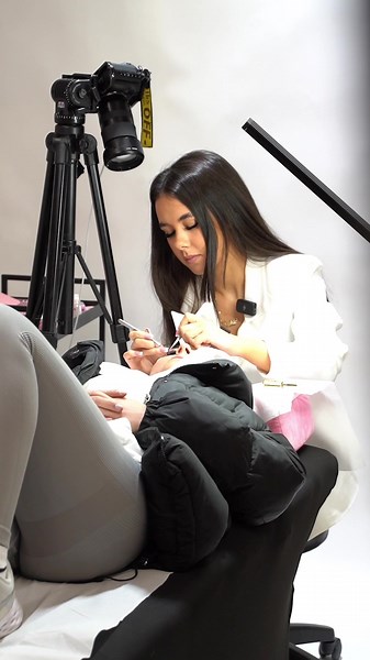 Unlock Your Potential with SCB Lash Online Courses in 2024