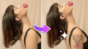 6 Best Free Tattoo Design Apps to Design Your Own Tattoos