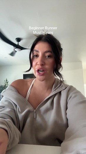 Essential Running Tips for Beginners