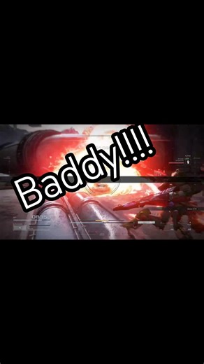 Baddy coming thru!! #gaming #armoredcore6 #pvp #games