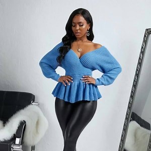 Hi lovely fashion girls, here are sweaters SALE!🥳 Only $9.99, three days left😍 Just click here👇👇👇 >https://bit.ly/3hpJgii >https://bit.ly/2EsnT15 >https://bit.ly/2CX0uVe >https://bit.ly/3j6V5u8 >https://bit.ly/2Ed5yWh >https://bit.ly/3aPEvfe >https://bit.ly/2CXf3YW Shop now! #lovelywholesale | LovelyWholesale