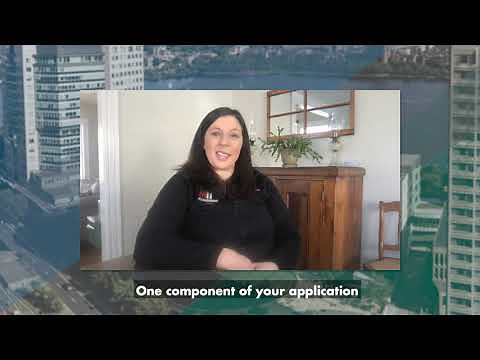 MIT Sloan Application Tips: Organizational Chart | 2021