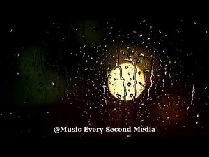 Our Sad Regrets - Cobby Costa