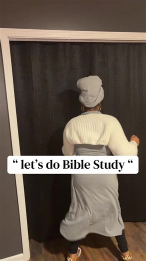 Come On🥰#dance #biblestudytime #uniquelymiya