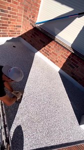 30K views · 72 reactions | #concrete #buildings #construction #constructionzone #civil Image/Audio Courtesy: Unknown⁠DM for credit or removal requests.⁠ Use intended only for knowledge and information purposes. | The Constructor - Civil Engineering Home | Facebook