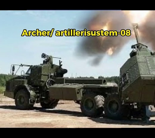 Made in Sweden😌 #wepons #military #sweden #saab #cv90 #baesustem #Tanks #jas39gripene