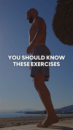 Taylor Davidson • Football Talent Development | Why didn’t anyone teach footballers to train their feet? We got you 🤝 4 exercises to help train your feet for elite athleticism and help... | Instagram