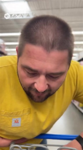 Justin Meyer on Reels