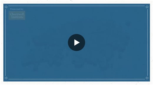 #hongkong #dollar #peg #economy #finance #future | Ronald Chan