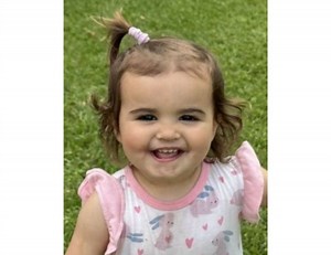 Campbell Shepard Obituary and Online Memorial (2025)