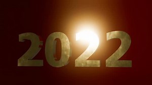 4.9K views · 598 reactions | ✨ Wishing you a Happy New Year 2025 from all of us at SmartValue!  Here’s to a year brimming with limitless opportunities, good health, and outstanding accomplishments. Let’s strive to make this our most incredible year yet! Together, we can soar to new heights and create unforgettable moments. Here’s to an amazing year ahead! 壟 #NewYear2025 #SmartValueFamily #SuccessAwaits | SmartValue Limited | Facebook