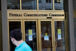 US Faces Hurdles in Move to Replace China Telecom Gear