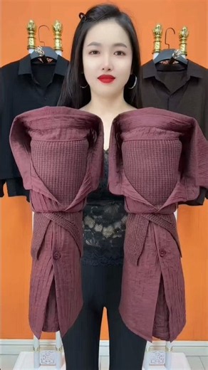 Women's Cable Knit Sweater | Warm Fall Winter Outfit | Classic Fashion Look