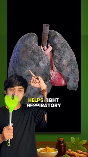 Simple Homemade Remedy to Boost Blood Flow and Reduce Fatigue 💪