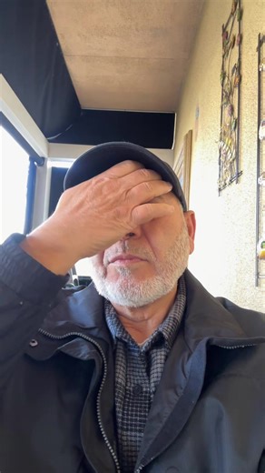 Join us in Omrah in Ramadan 2026 contact Rahman Islamic Services