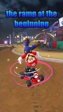 Ranking All 10 SNES Tracks in Mario Kart World