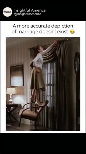 @insightfulamerica on Instagram: "❤️ Interesting fact: Mr. & Mrs. Smith (2005) transformed high-octane espionage into a sharp, explosive romantic comedy. The electric on-screen chemistry between Brad Pitt and Angelina Jolie elevated the film, pairing slick action with witty dialogue and making it a box-office hit—while also igniting a real-life romance that captured headlines. 🔔 Follow @insightfulamerica for daily content like this!"