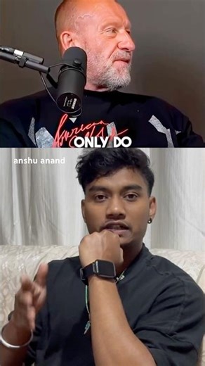 Dorian Yates best 10 exercises to build Best Physique #bodybuilding#gymmotivation #bodybuilder