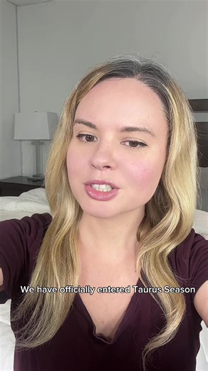 Elizabeth Brobeck (@elizabeth.brobeck)’s videos with original sound - Elizabeth Brobeck