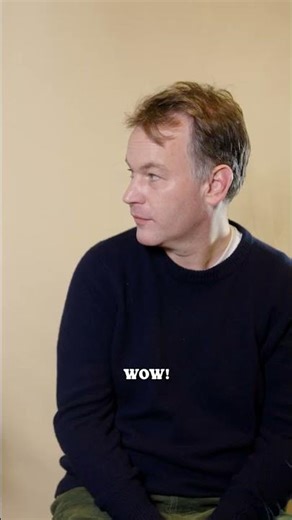 Workplace romance gone right.