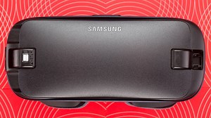 Samsung Gear VR (2016) Review