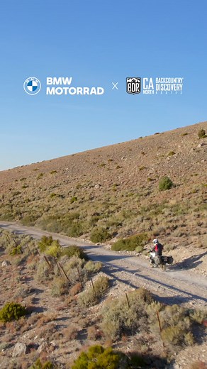The Northern California Backcountry will set you free! Check out the latest @ridebdr route and get ready to #MakeLifeARide! The Northern California BDR is presented in part by: BMW Motorrad USA Explore free trip planning resources and start planning your adventure at www.RideBDR.com #RideBDR #RideRight #RideRespectfully #YieldToAnimals #BMWMotorradusa #BMWMotorrad#MakeLifeARide #SpiritofGS #100YearsBMWmotorrad | Backcountry Discovery Routes