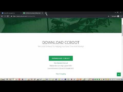 CCBOOT 2019 0917