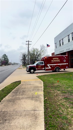 #Code3Chasers #firetruck #FireTruck #Code3 #Firefighters | Fire Truck Videos