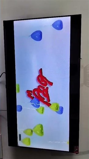 Appu titlecard #puneethrajkumar #appu #kfi #2002