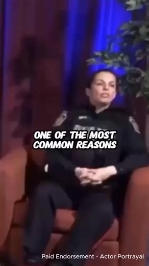 𝐌𝐲 𝐈𝐧𝐬𝐮𝐫𝐚𝐧𝐜𝐞 𝐖𝐞𝐧𝐭 𝐅𝐫𝐨𝐦 $𝟏𝟕𝟗 𝐭𝐨 $29 𝐓𝐡𝐚𝐧𝐤𝐬 𝐓𝐨 𝐓𝐡𝐢𝐬 𝐖𝐞𝐛𝐬𝐢𝐭𝐞! | Emma Johnson