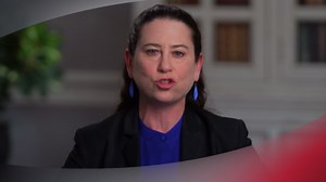 Kimberly Kagan | Video | Firing Line with Margaret Hoover | PBS