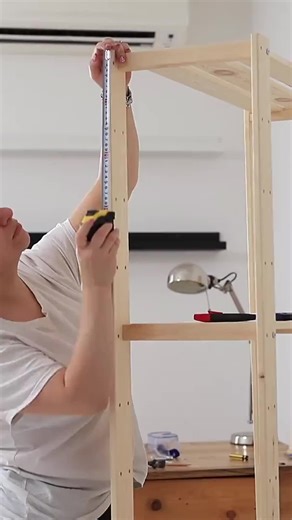 Struggling to make your small space feel bigger? Change your home with these smart design hacks: • Use multi-functional furniture to get the most from every inch • Choose light colors to open up the room • Add mirrors to create depth and brightness • Incorporate vertical storage to free floor space • Opt for clear or leggy furniture to reduce visual clutter Ready to rethink your space? Let's create something amazing together.