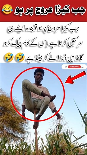 When Curiosity Goes Too Far 😂#Funny #DesiComedy #WTFMoment #CrazyIdeas #LOL #ComedyVideo #Viral