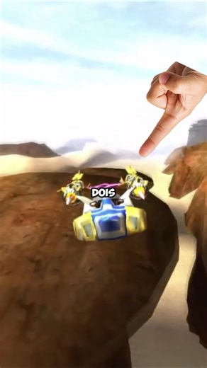 O Jogo de Play 2 que DESBLOQUEIA o Play 5 #shorts