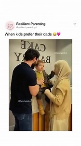 1.8M views · 10K reactions | Kids  Follow @romviraltv for more !! | Rom Viral | Facebook