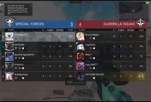 4k using electron locus #codm #codmobileclips #fyp