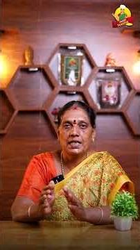 கூழ் வத்தல் செய்முறை ரகசியம் | Koozh Vathal Recipe | Foodie Tamizha 🍽