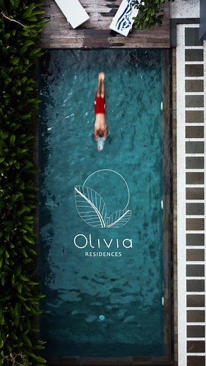 ✨ Indulge in Pure Opulence with Olivia Residences by Karma Developers ✨ tep into a world where luxury knows no bounds, where elegance and extravagance intertwine seamlessly. Karma Developers invites you to explore a realm of unparalleled sophistication and timeless beauty. From the moment you enter our world, you'll be captivated by the exquisite craftsmanship, breathtaking design, and the finest attention to detail. ’Your Home, Your Destiny’ Contact Us Today To Learn More About 📞📧 971 56 8686