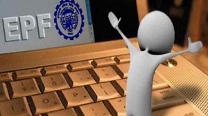 EPF balance check: 4 smart ways to check without going to EPFO office—SMS, missed call, online and Umang app