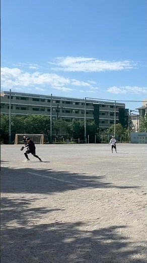 #ソフトボール #スローピッチ #野球 #バッティング #ホームラン #バッティング練習 #softball #baseball#守備