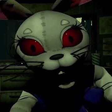 Springtrap Replaced by EVERY Animatronic! (FNaF Jumpscares)