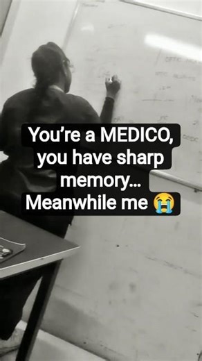 Only medical students can relate 😂🧠#medico #medicalstudent #relatable #shorts