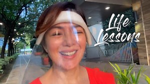 11K views · 1.1K reactions | Sharing a piece of my heart ❤ and life with some deep down secrets and confessions too 狼 my life lessons and hacks coming to you!!! Brought to you by Hair Solutions by System4 You can shop System 4 Bio Botanical products at www.watsons.com.ph #System4 #S4 #S4BioBotanicals #SwitchToSystem4 Watch the vlog here ▶️ https://youtu.be/jQaZe37UKB8 #AliceTalks #AliceXQuaratine #LockdownWithMyFans #Vlog #AliceVlog #QuarantineLife | Alice Dixson | Facebook